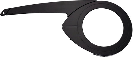 Horn Kettenschutz Catena 4610 Kettenschutz Catena 4610 46t b