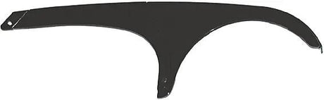 Horn Kettenschutz Catena 02-48 Kettenschutz Catena 02-48 48t 26 28 b