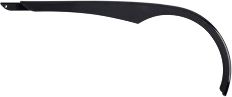 Horn Kettenschutz Catena 05-03 Kettenschutz Catena 05 S-SP B