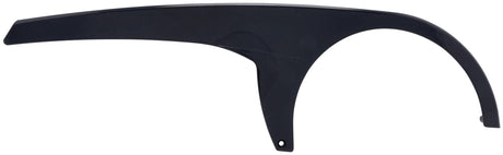 Horn Kettenschutz kompakt 48 Kettenschutz Catena kompakt 48 48t b