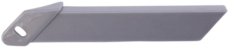 Horn Kettenschutz-Längenadapter Kettenschutz-Längenanpassung. Kat.3310-4810 Sil.