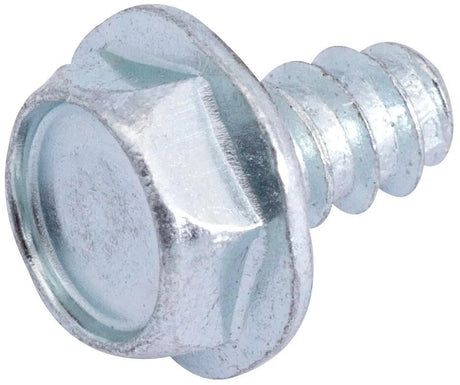 Fix-Nipple Kettenschutz Parker Kettenschutzschraube Fix-Nip M 5x8