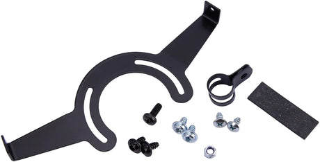 Horn Kettenschutz Catena A08 Adapter f.Catena A08 Gates50, Bosch Gen.3