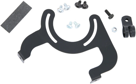 Horn Kettenschutz Catena A08 Mount.Adapter Catena A08 A09