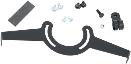 Horn Kettenschutz Catena A08 Montageadapter Catena A08 A09 Bosch Ge.3 42 44t