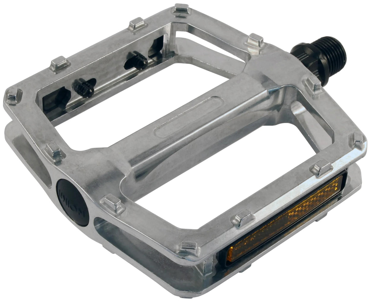Union Pedal SP-170 Pedal SP-170 Silber