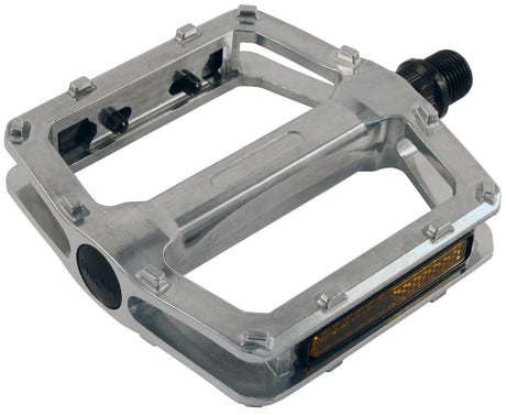 Union Pedal SP-170 Pedal SP-170 Silber