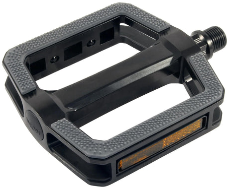 Union Pedal SP-180 Pedal SP-180 schwarz grau