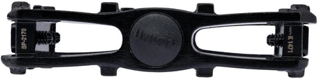 Union Pedal SP-2170 Pedal SP-2170 Schwarz