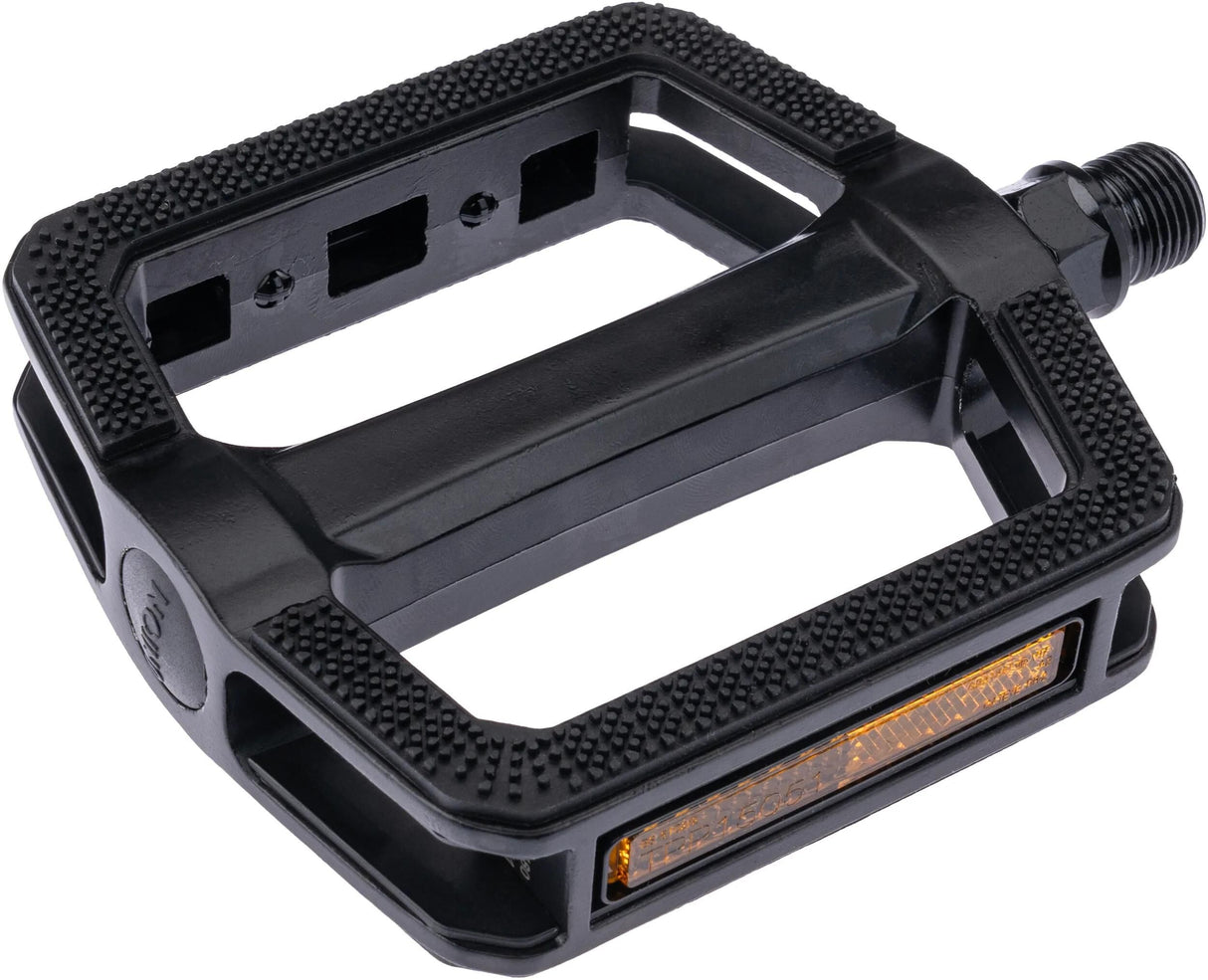Union Pedal SP-2180 Pedal SP-2180 Mattschwarz