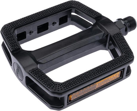 Union Pedal SP-2180 Pedal SP-2180 Mattschwarz
