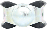 Union Pedale SP-689 Tour OEM