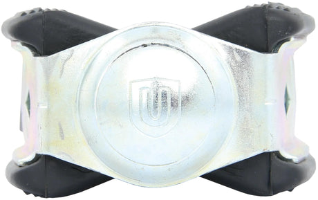 Union Pedale SP-689 Tour OEM