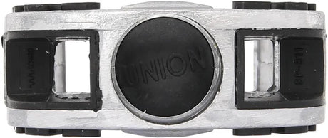 Union Pedal Pedal SP-811 Konushalterungen