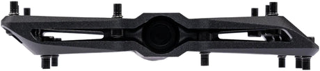 Ergotec Pedal EP-P Pedal EP-P 9 16 105x100mm schwarz