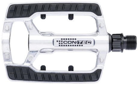 Contec Pedal Cruiser 2.0 ct Pedal Cruiser 2.0 Silber