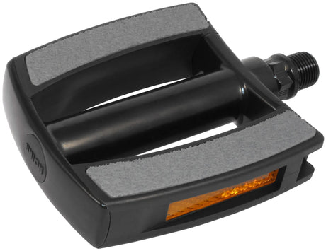 Union Pedal SP-828 SBL Pedal SP-828 SBL schwarz grau