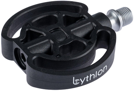 Bythlon Pedal NPG23 Pedal NPG23 inkl. Stollen