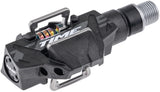 Time systempedal xc 10 pedals xc 10 carbon