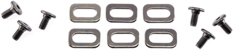 Contec Stollen Puzzle Keo CT Stollen Puzzle Look Keo 9