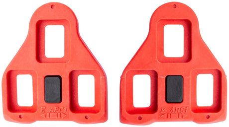 Contec Stollen Clip-Look CT Stollen Clip-Look 9