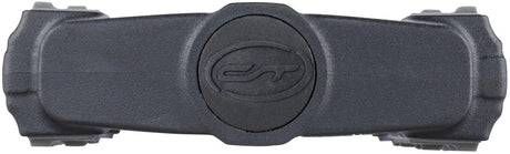 Contec Pedal Quick Core CT Pedal Quick Core City Comfort schwarz
