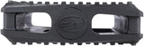 Contec Pedal Quick Step CT Pedal Quick Step City Tour schwarz