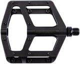 Contec Pedal Twoface CT Pedal Twoface Plattform Industrie. abgedichtete Lager