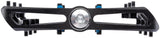 Contec Pedal Twoface CT Pedal Twoface Plattform Industrie. abgedichtete Lager