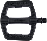 Contec Pedal Avenue CT Pedale Avenue City Kom Fort Schwarz