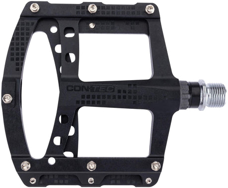 Contec Pedal Swagger CT Pedal Swagger Plattform Industrie. abgedichtete Lager