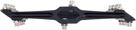 Contec Pedal Swagger CT Pedal Swagger Plattform Industrie. abgedichtete Lager
