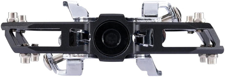 Contec System Pedal Talon CT Pedal Talon SPD auf beiden Seiten