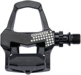 Contec System Pedal Slap Sl CT Sys.Pedal Slap Sl einseitig schwarz