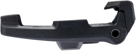 Contec System Pedal Slap lk ct sys.pedal Slap lk auf einer Seite