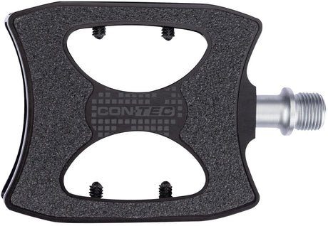 Contec Pedal Quick.ace ct Pedal Quick Ace schwarz