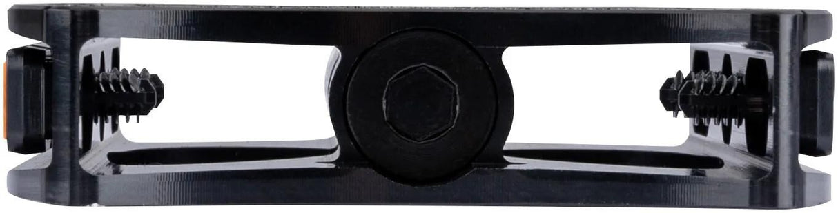 Contec Pedal Quick.ace ct Pedal Quick Ace schwarz