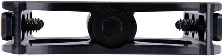 Contec Pedal Quick.ace ct Pedal Quick Ace schwarz