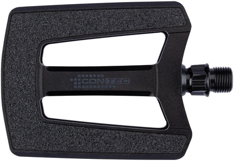 Contec Pedal Quick.Star ct Pedale Quick.Star zurück