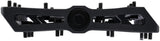 Contec Plattformpedal Duster ct platf.pedal Duster schwarz