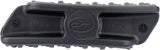 Contec Pedal Quick Classic CT Pedale Quick Classic City Comf Nylon Schwarz Grau