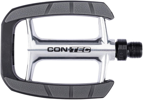 Contec Pedal 1Boat CT Pedale 1Boat Tour Trekking Industrie