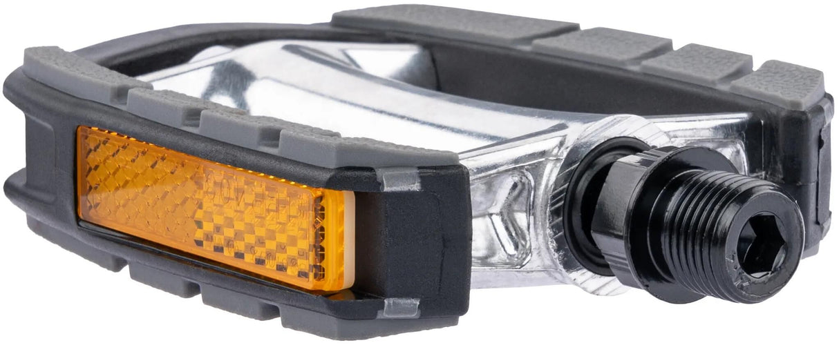 Contec Pedal 1Boat CT Pedale 1Boat Tour Trekking Industrie