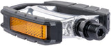 Contec Pedal 1Boat CT Pedale 1Boat Tour Trekking Industrie