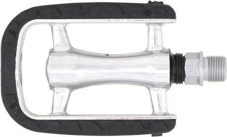 Contec Pedal Verge CT Pedale Verge Tour Trekking Industrie