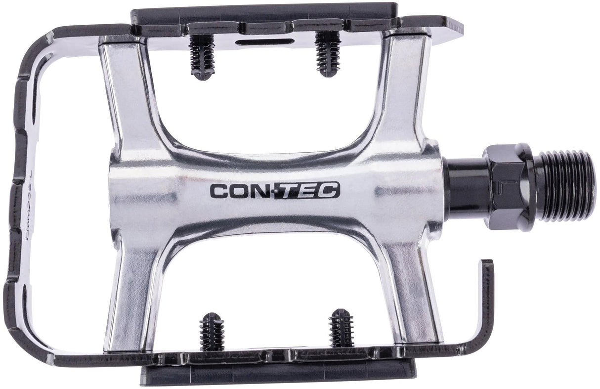 Contec Pedal Pivot CT Pedale Pivot MTB ATB Industrie