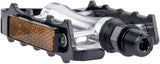 Contec Pedal Pivot CT Pedale Pivot MTB ATB Industrie