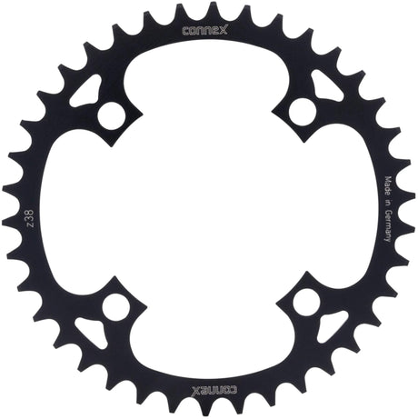Connex Kettenblatt 38t | Bosch Shimano Yamaha Brose Bafang