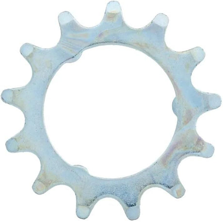 Esjot Gear Xtrabike 13T Oberfläche 1 2x1 8