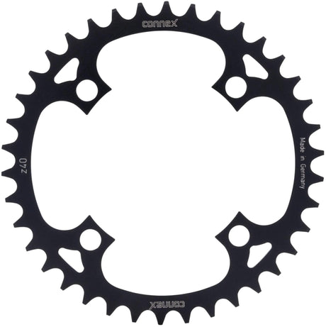 Connex Kettenblatt 40t | Bosch Shimano Yamaha Brose Bafang